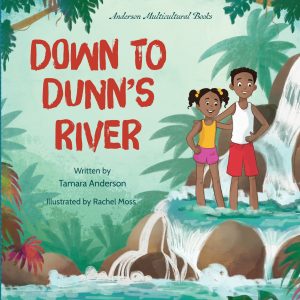 Down to Dunn’s River